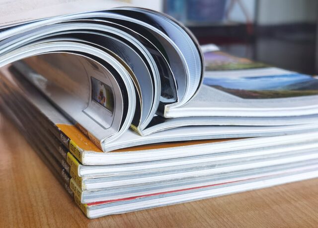 Stressmanagement, Resilienz, Alltag, Prävention, Gesundheitsförderung, Selbstregulation, Neurofeedback Max Biewald, Artikel & Beiträge